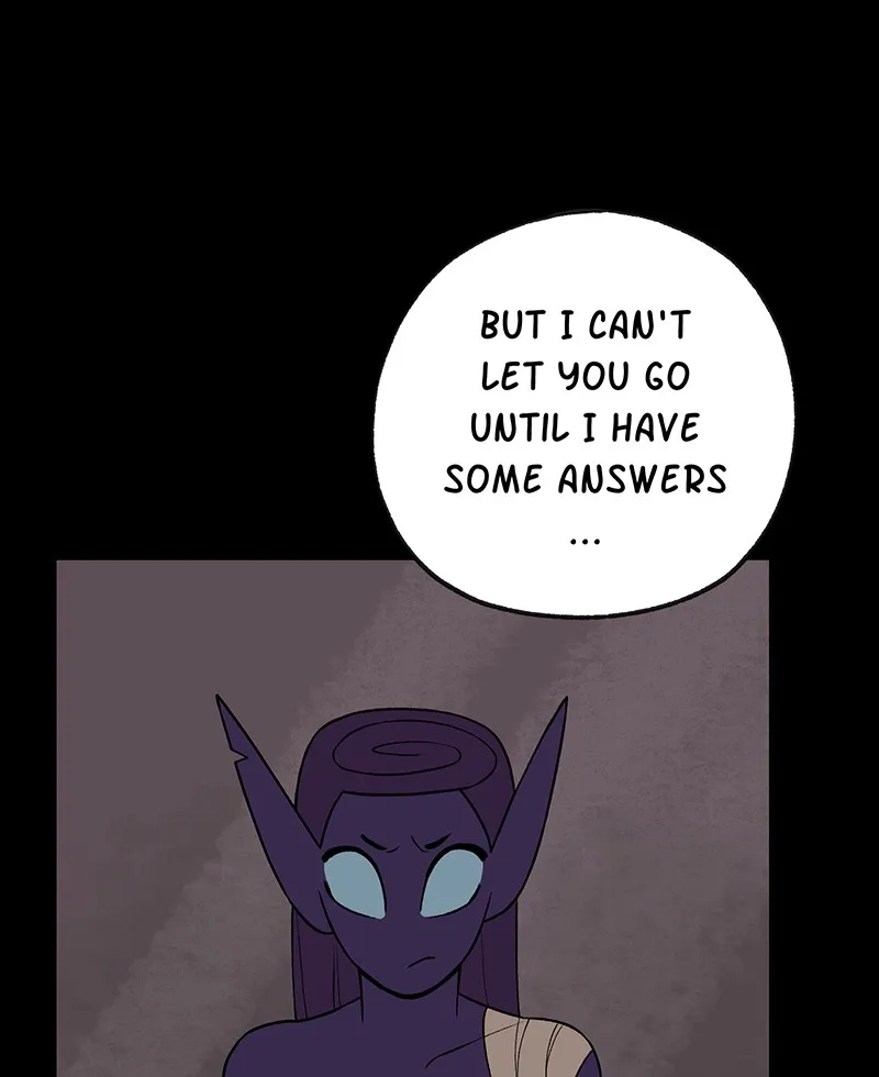Suitor Armor Chapter 21 page 87 - 