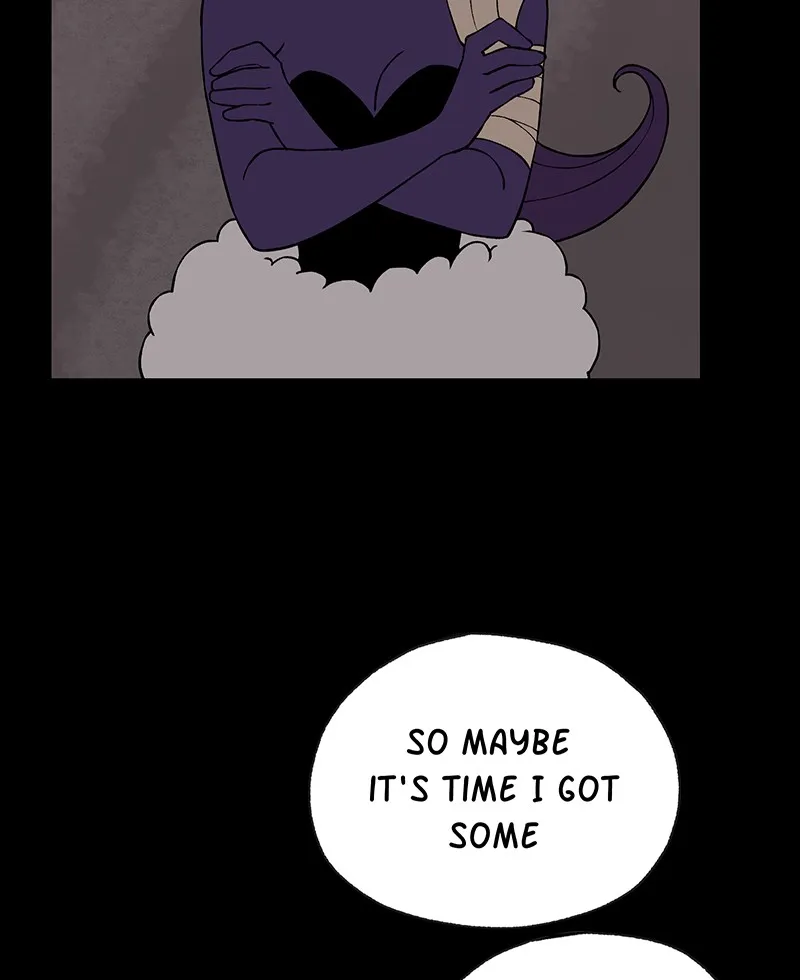 Suitor Armor Chapter 21 page 88 - 