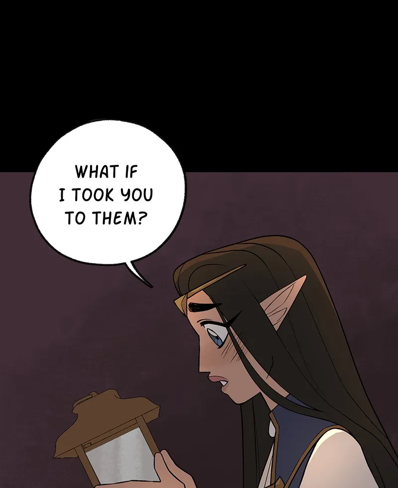 Suitor Armor Chapter 21 page 90 - 