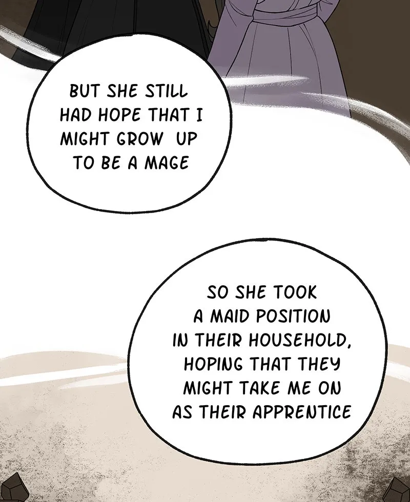 Suitor Armor Chapter 21 page 10 - 