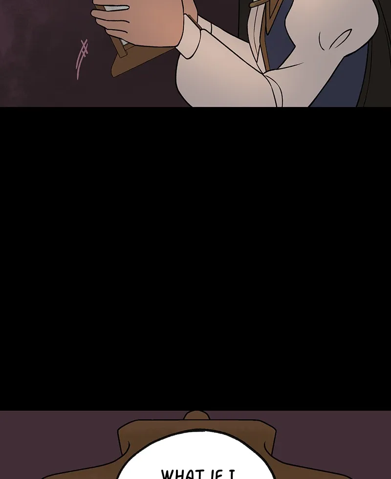 Suitor Armor Chapter 21 page 91 - 