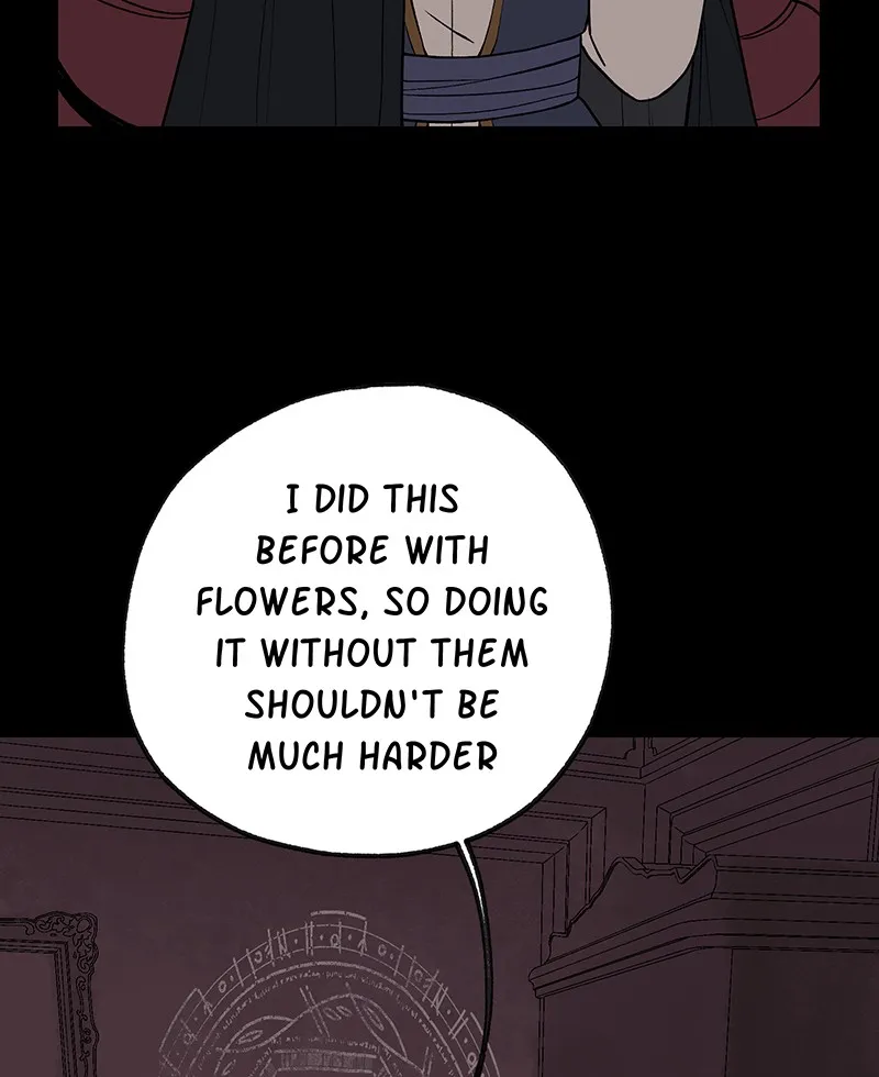 Suitor Armor Chapter 22 page 2 - 