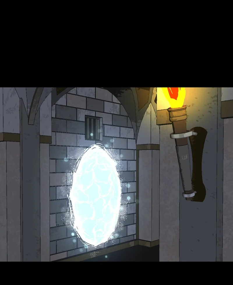 Suitor Armor Chapter 22 page 11 - 