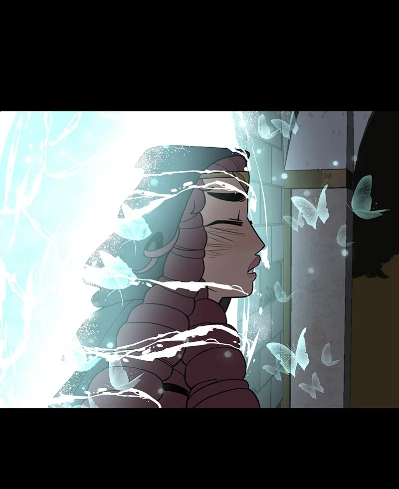Suitor Armor Chapter 22 page 12 - 