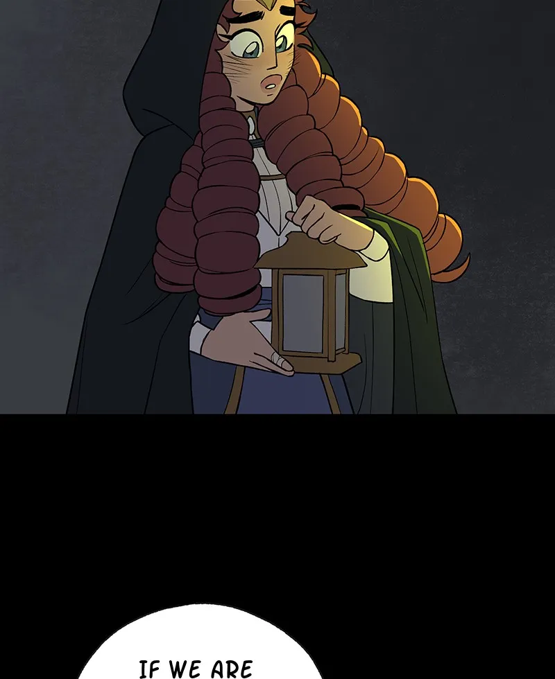 Suitor Armor Chapter 22 page 16 - 