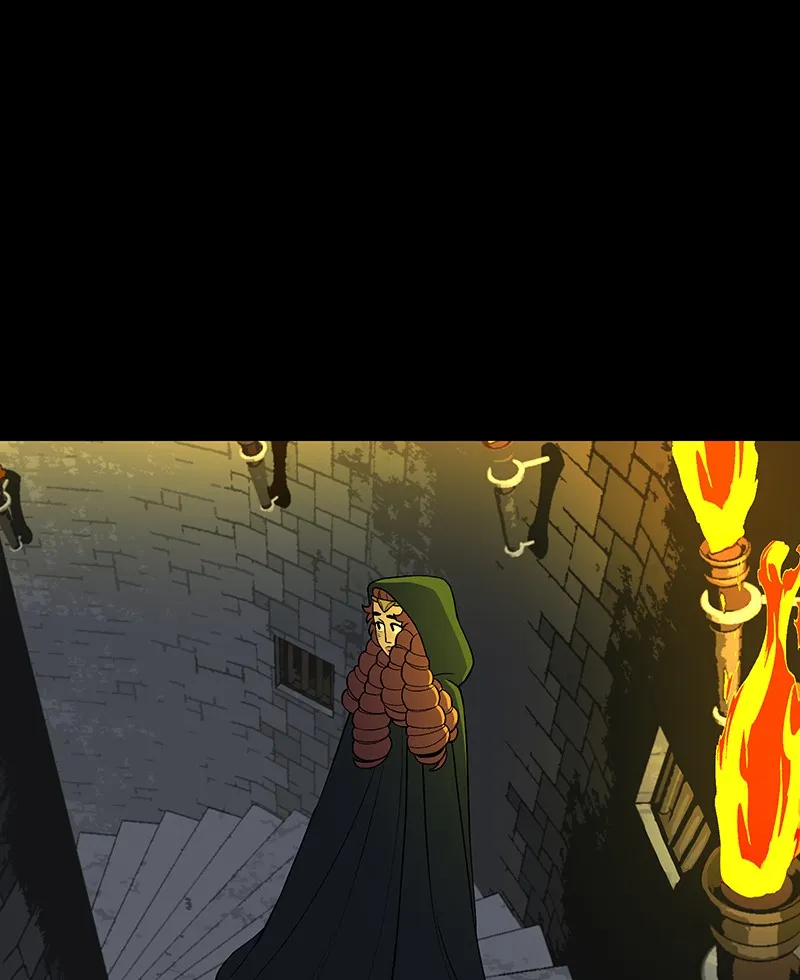 Suitor Armor Chapter 22 page 18 - 