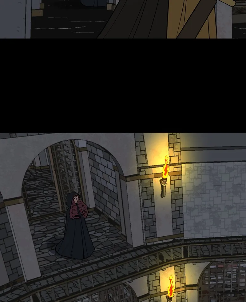Suitor Armor Chapter 22 page 20 - 