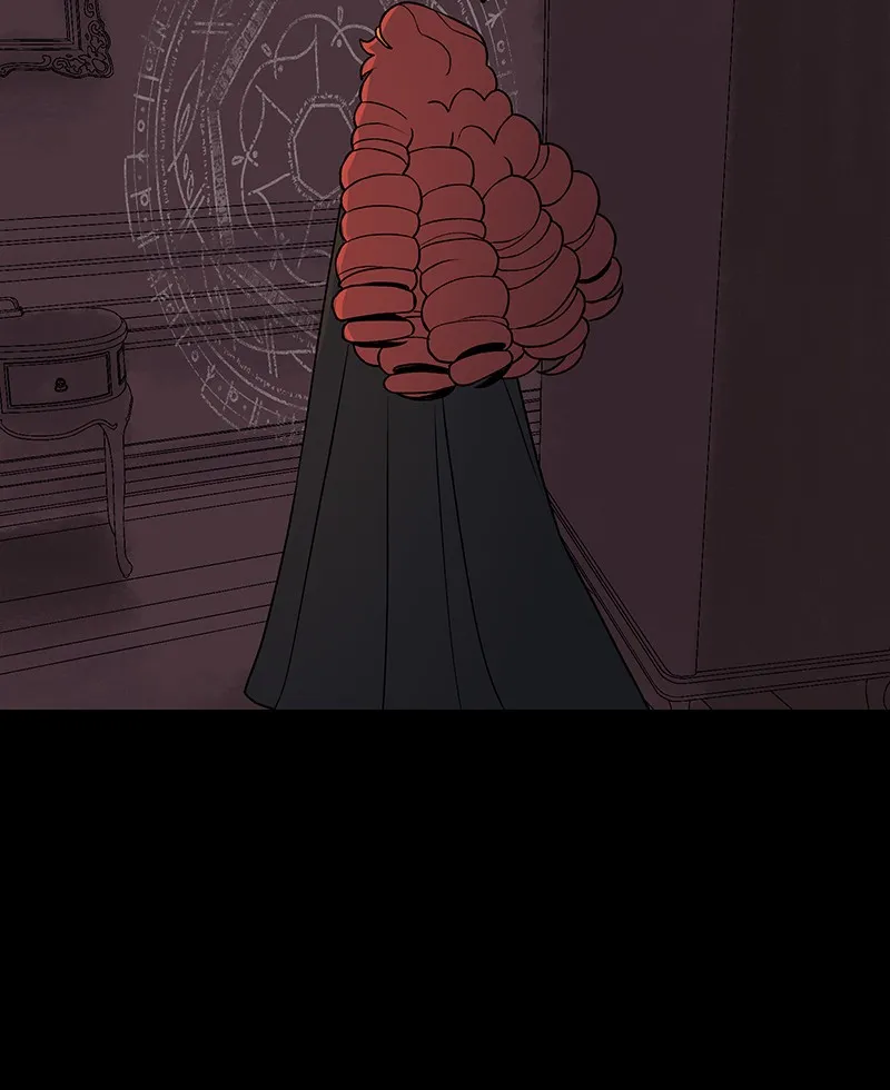 Suitor Armor Chapter 22 page 3 - 