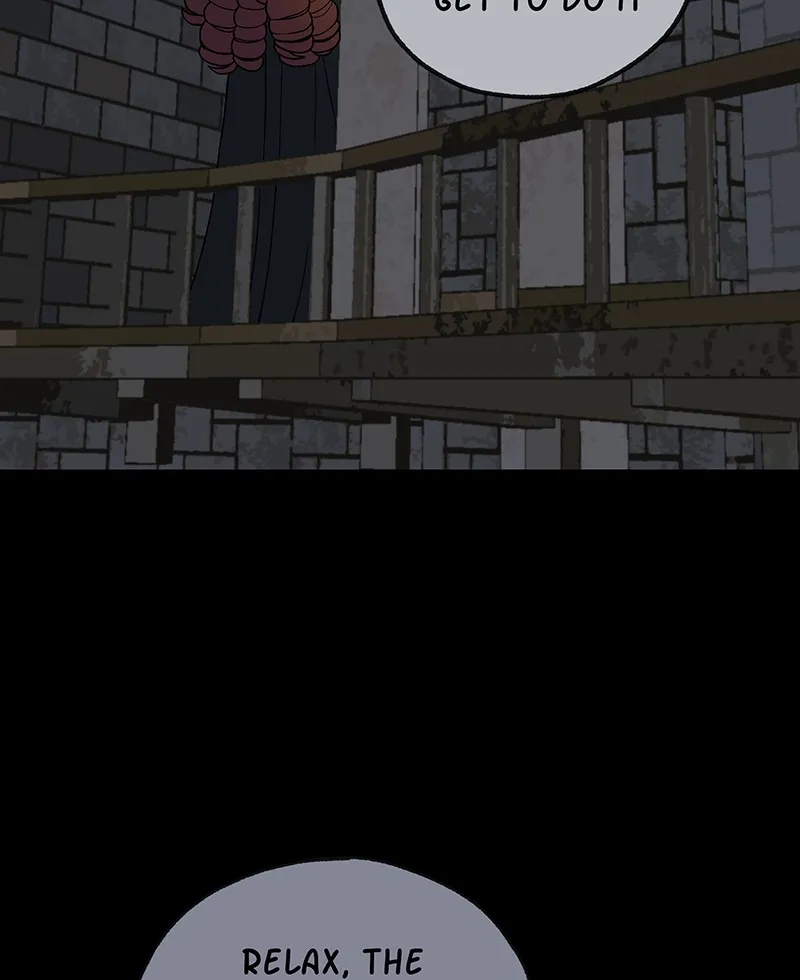 Suitor Armor Chapter 22 page 22 - 