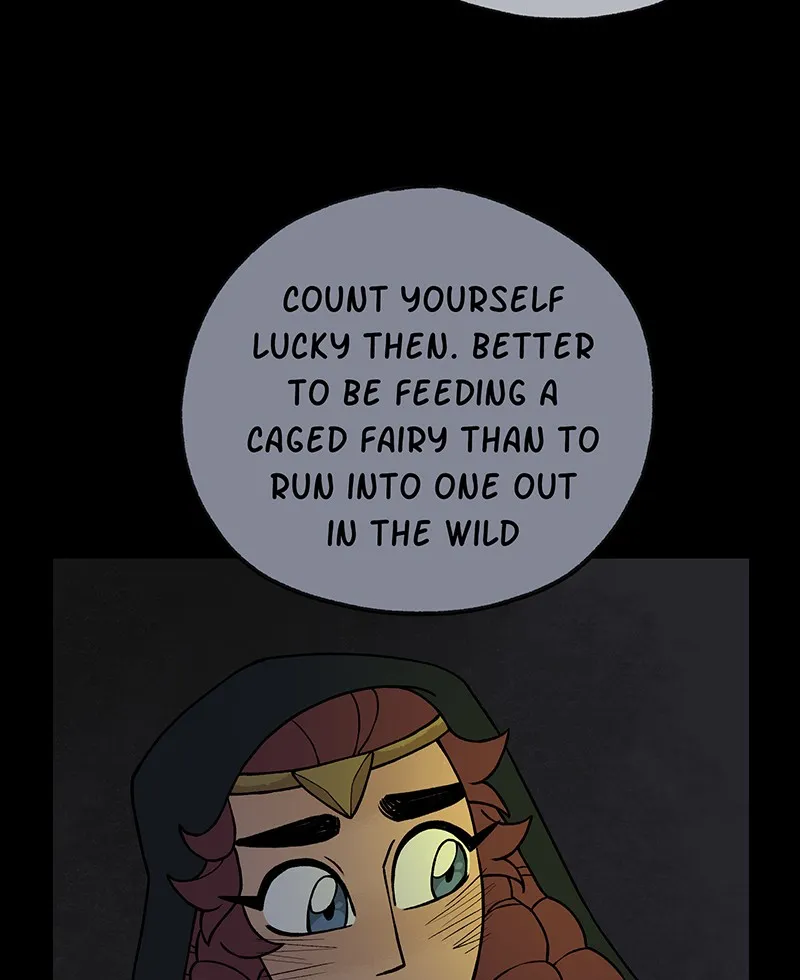 Suitor Armor Chapter 22 page 24 - 