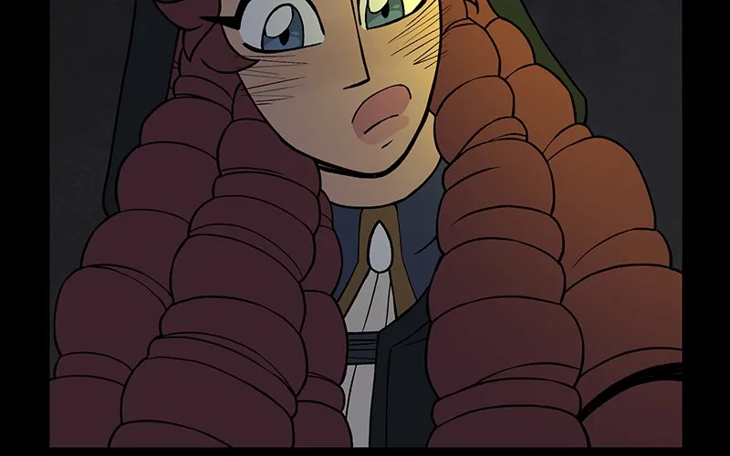 Suitor Armor Chapter 22 page 26 - 