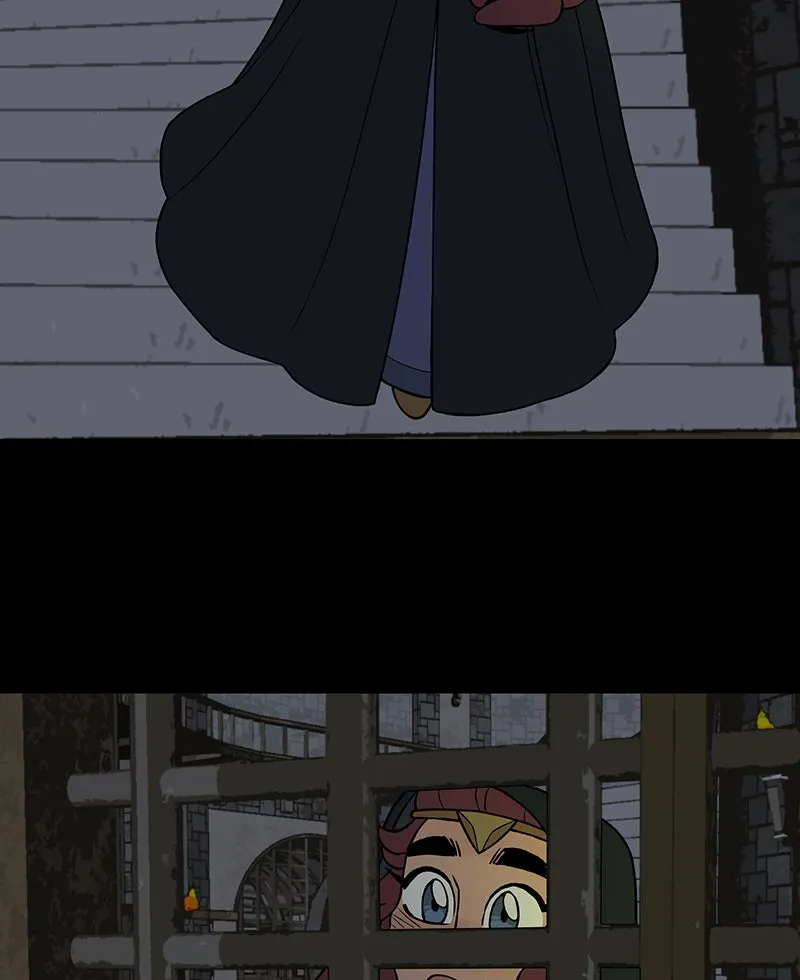 Suitor Armor Chapter 22 page 29 - 