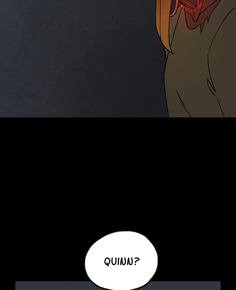 Suitor Armor Chapter 22 page 32 - 