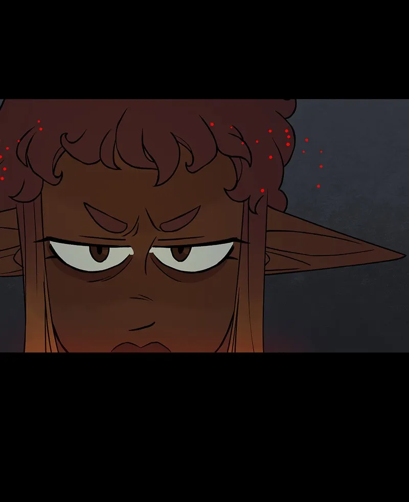 Suitor Armor Chapter 22 page 34 - 