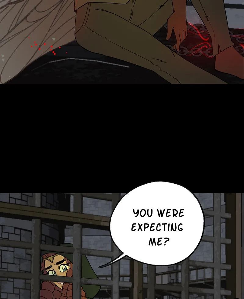 Suitor Armor Chapter 22 page 36 - 
