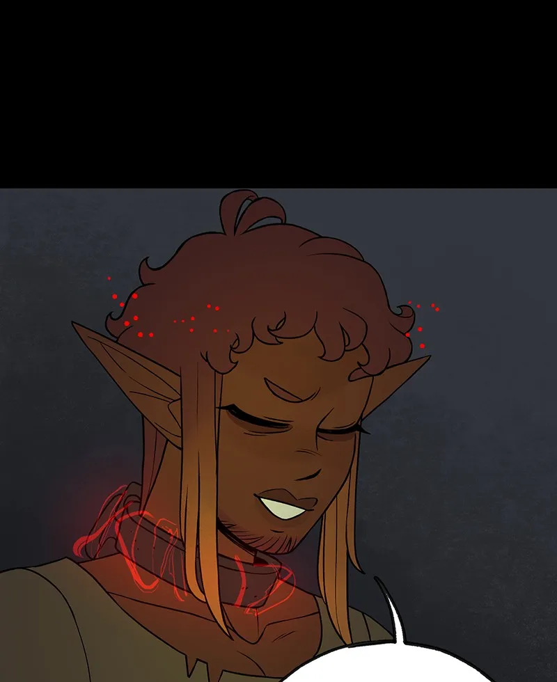 Suitor Armor Chapter 22 page 38 - 