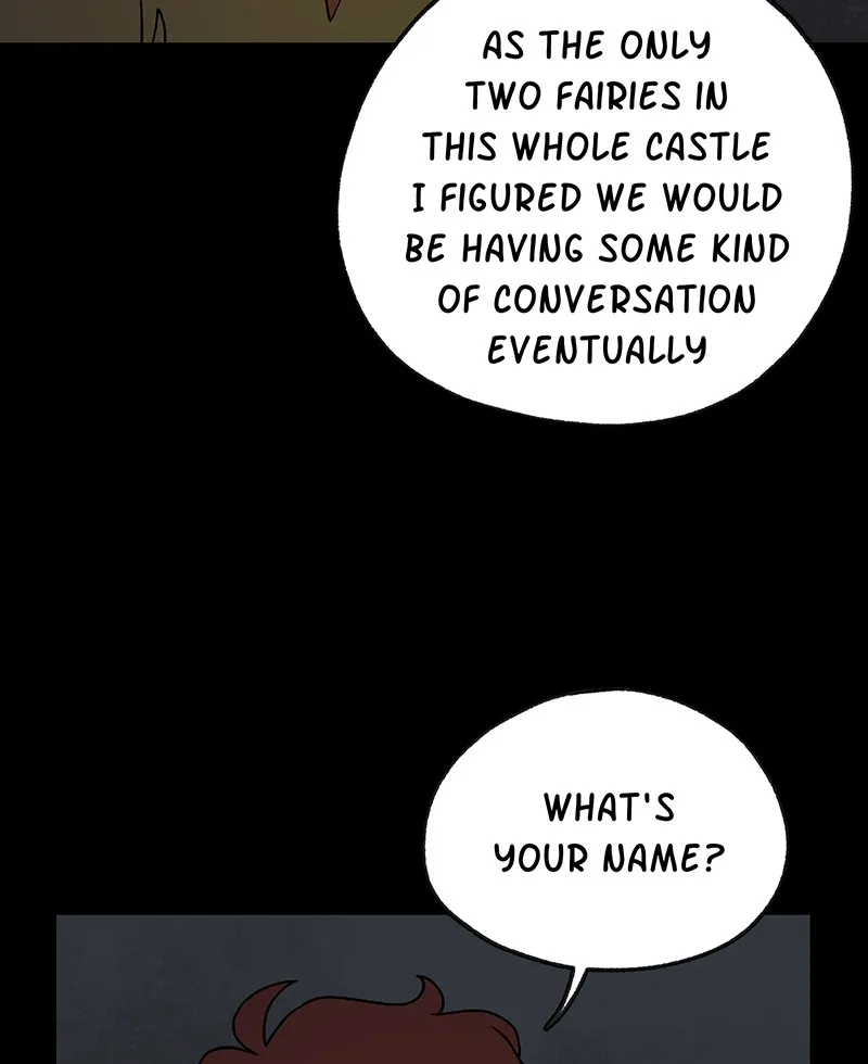 Suitor Armor Chapter 22 page 39 - 