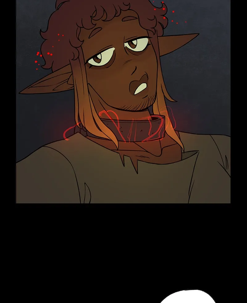 Suitor Armor Chapter 22 page 40 - 