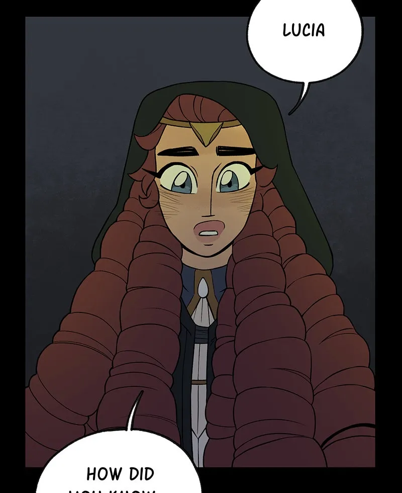 Suitor Armor Chapter 22 page 41 - 