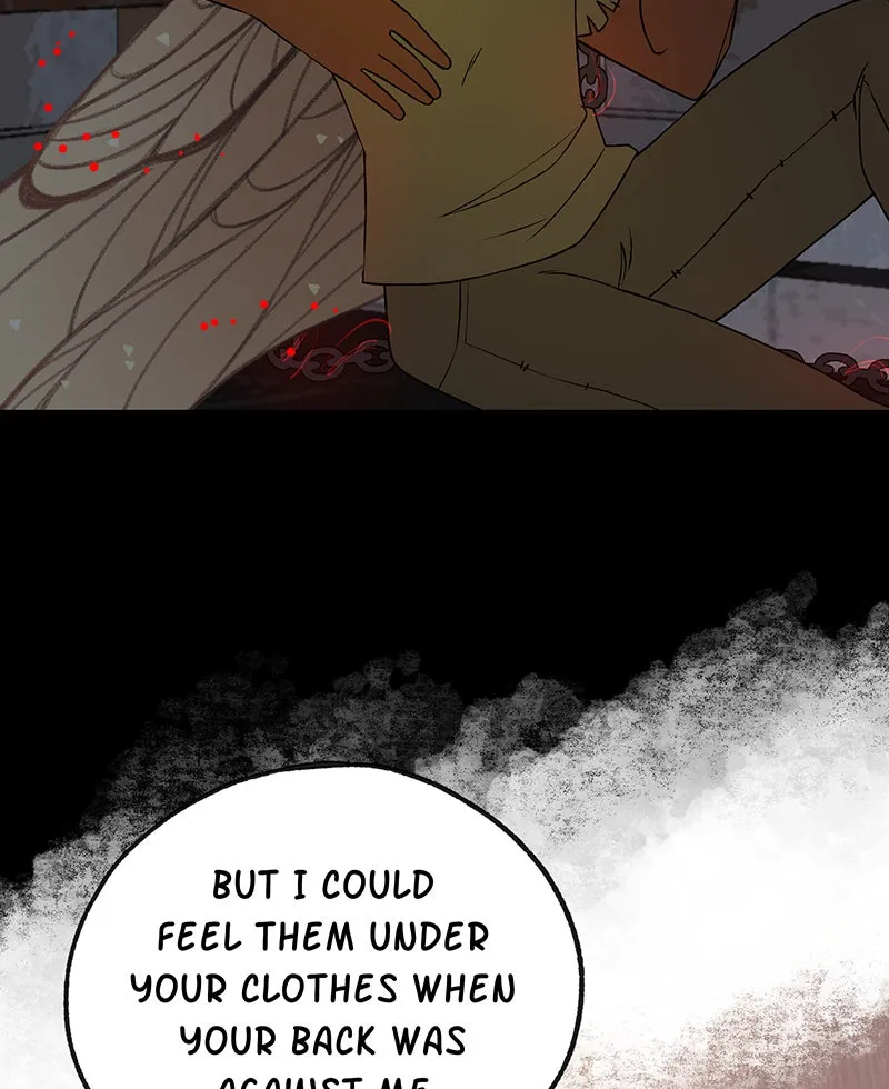Suitor Armor Chapter 22 page 43 - 