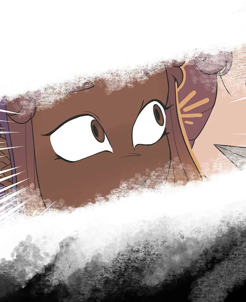 Suitor Armor Chapter 22 page 45 - 