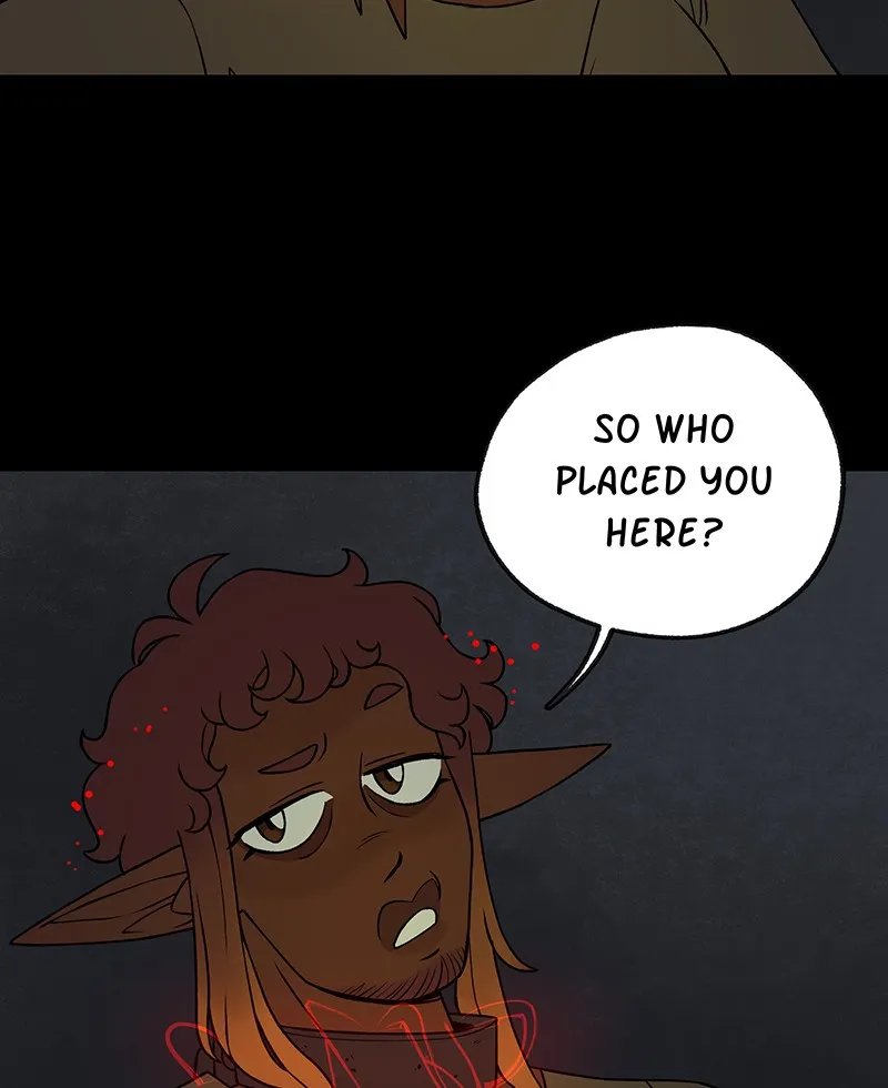 Suitor Armor Chapter 22 page 48 - 