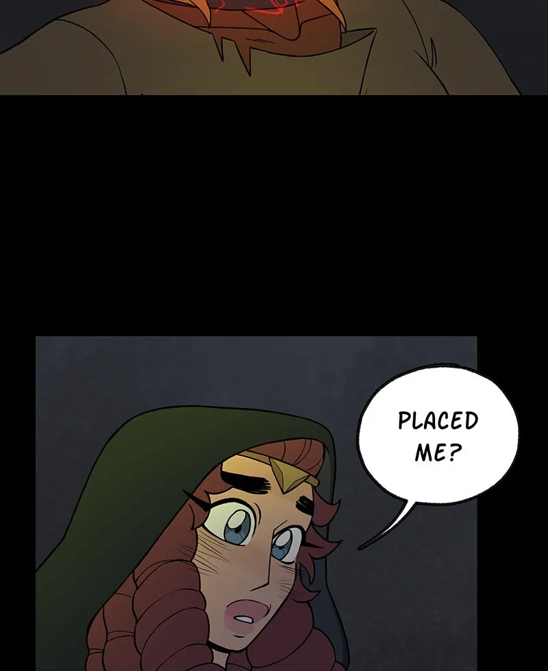 Suitor Armor Chapter 22 page 49 - 