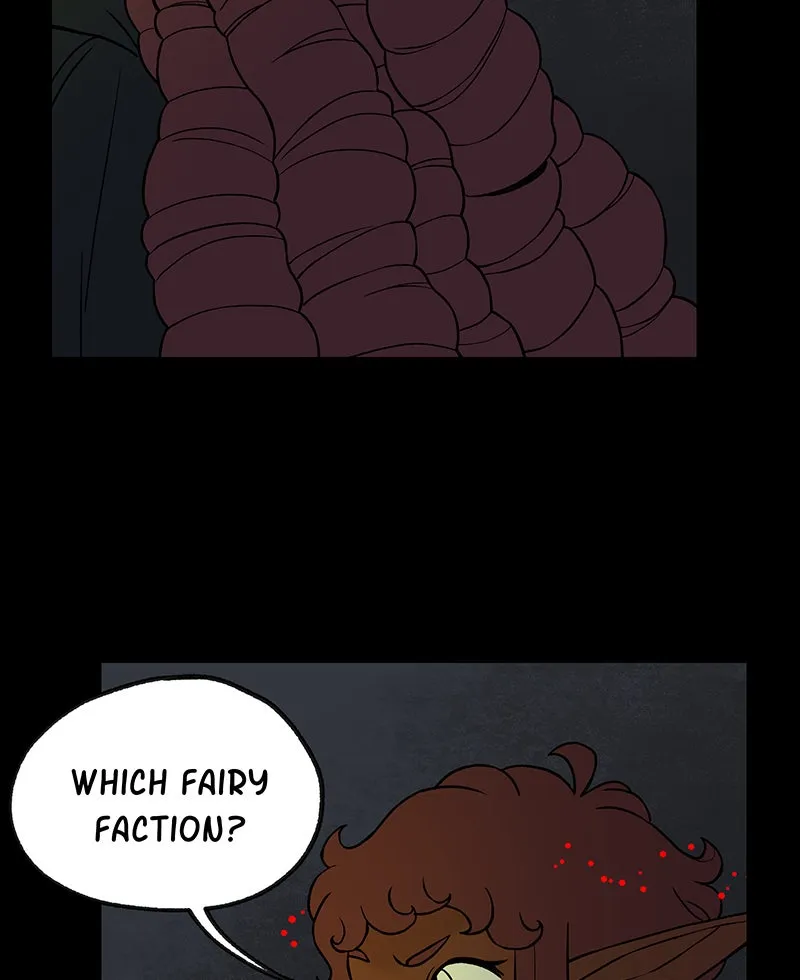 Suitor Armor Chapter 22 page 50 - 