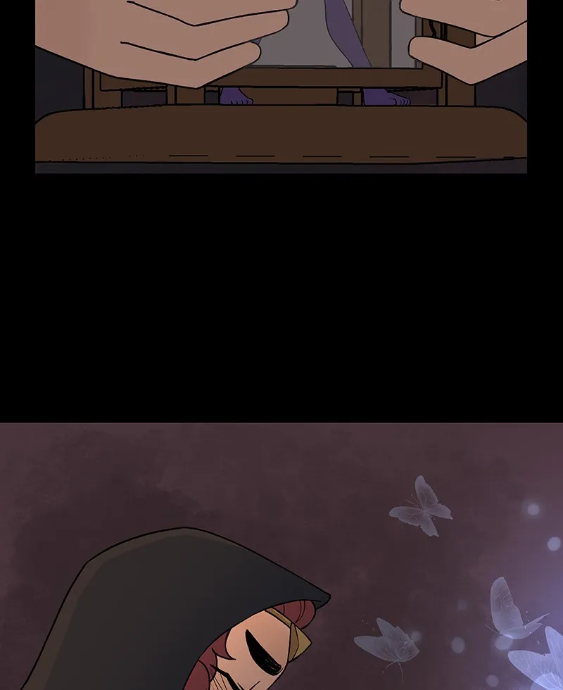 Suitor Armor Chapter 22 page 6 - 