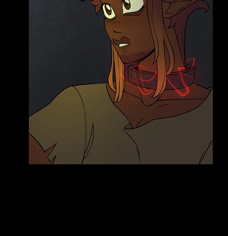 Suitor Armor Chapter 22 page 51 - 