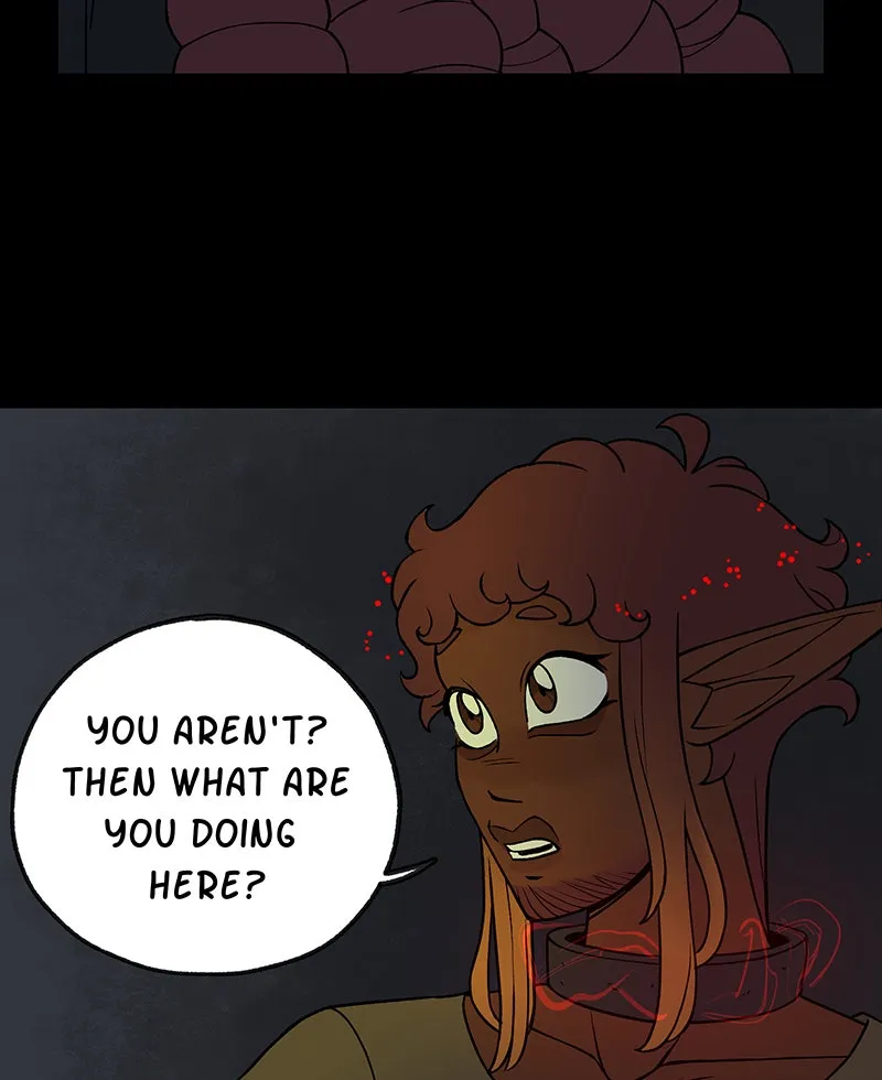 Suitor Armor Chapter 22 page 53 - 
