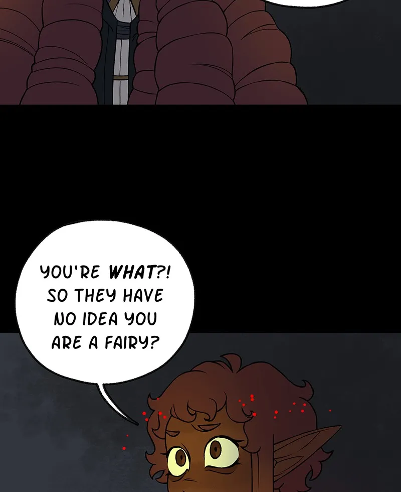 Suitor Armor Chapter 22 page 55 - 