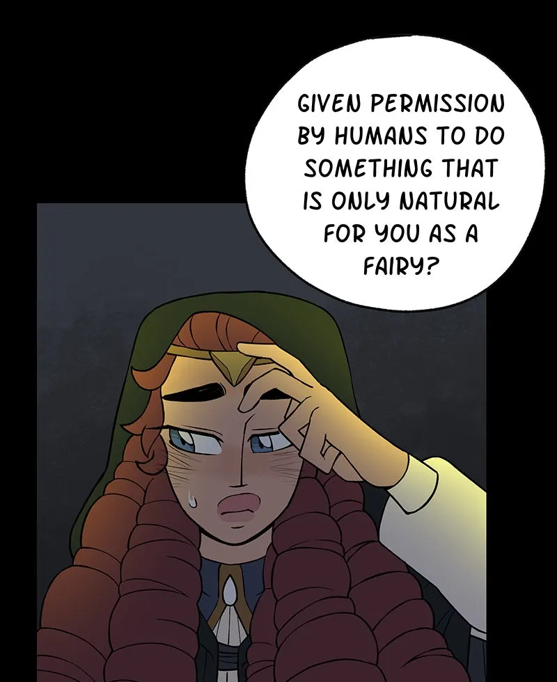 Suitor Armor Chapter 22 page 59 - 