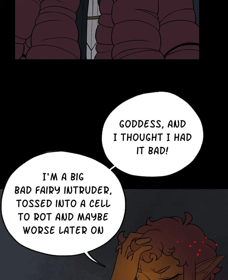 Suitor Armor Chapter 22 page 60 - 