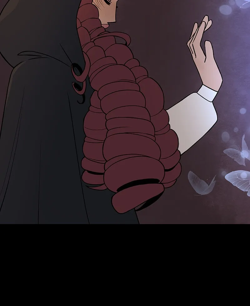 Suitor Armor Chapter 22 page 7 - 