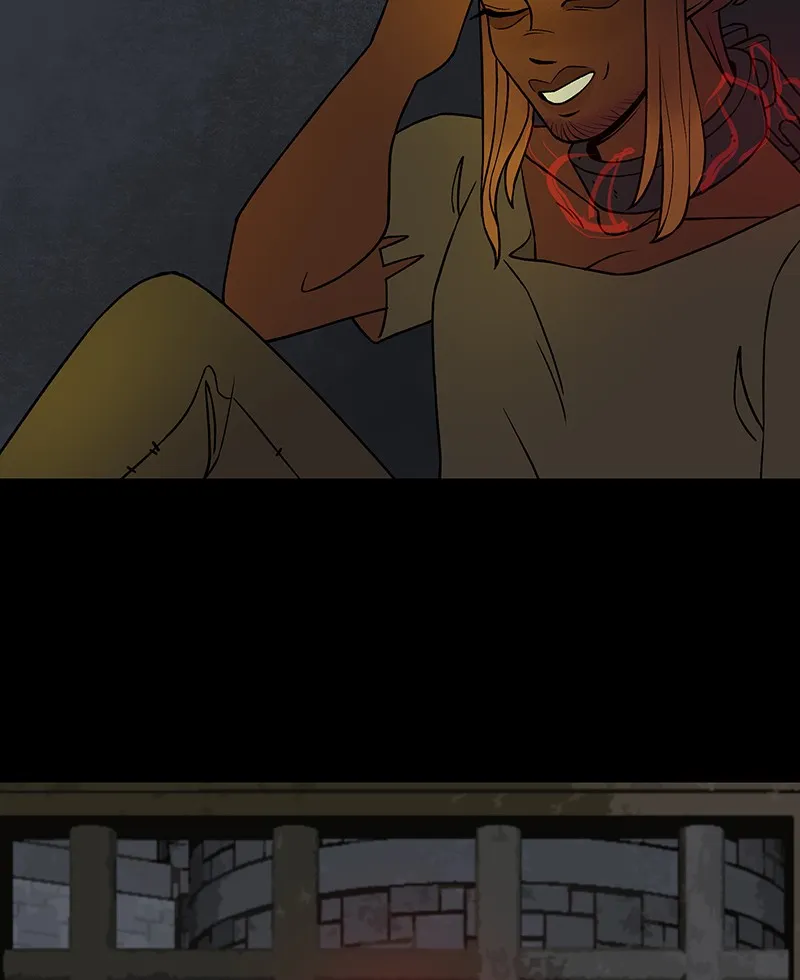 Suitor Armor Chapter 22 page 61 - 
