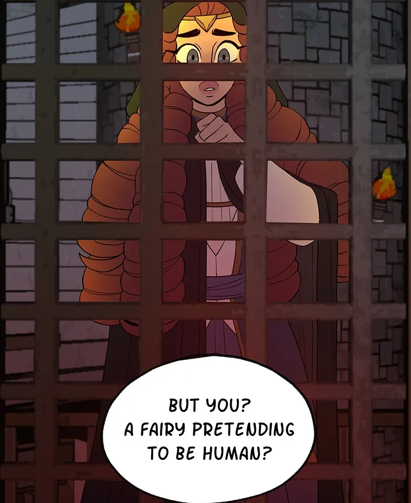 Suitor Armor Chapter 22 page 62 - 