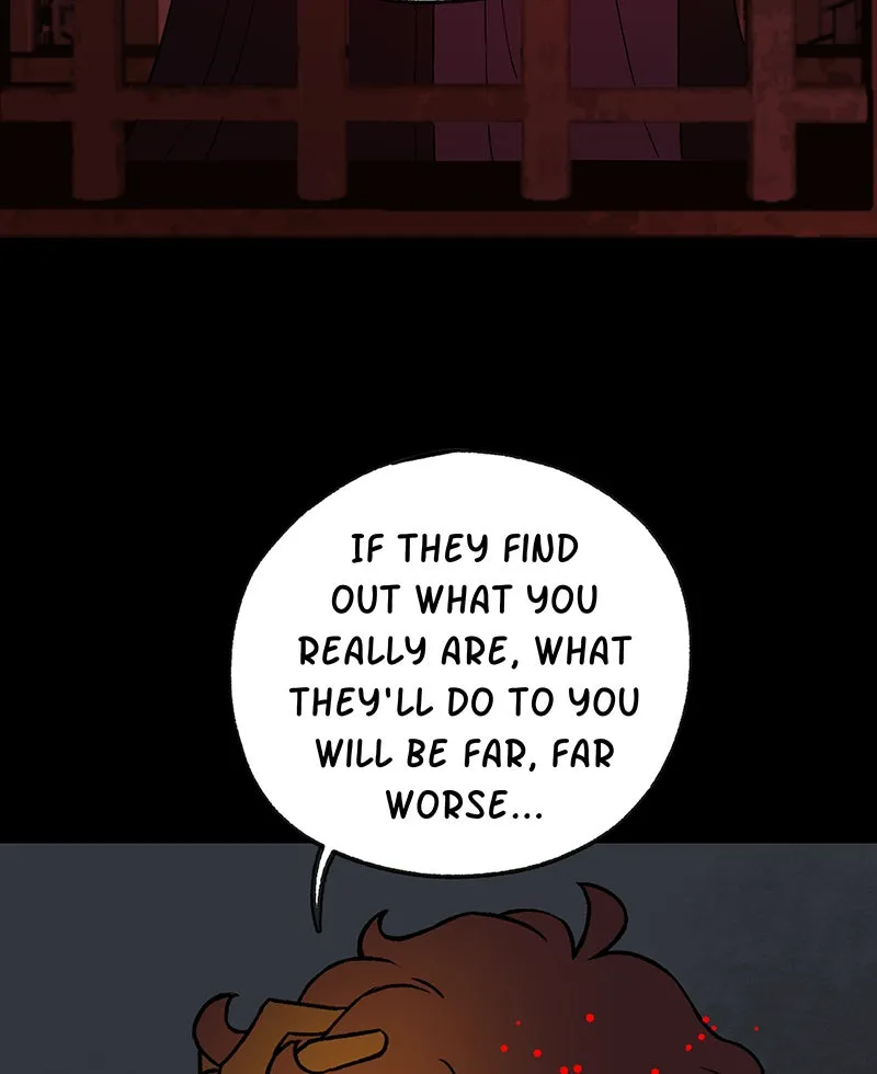 Suitor Armor Chapter 22 page 63 - 