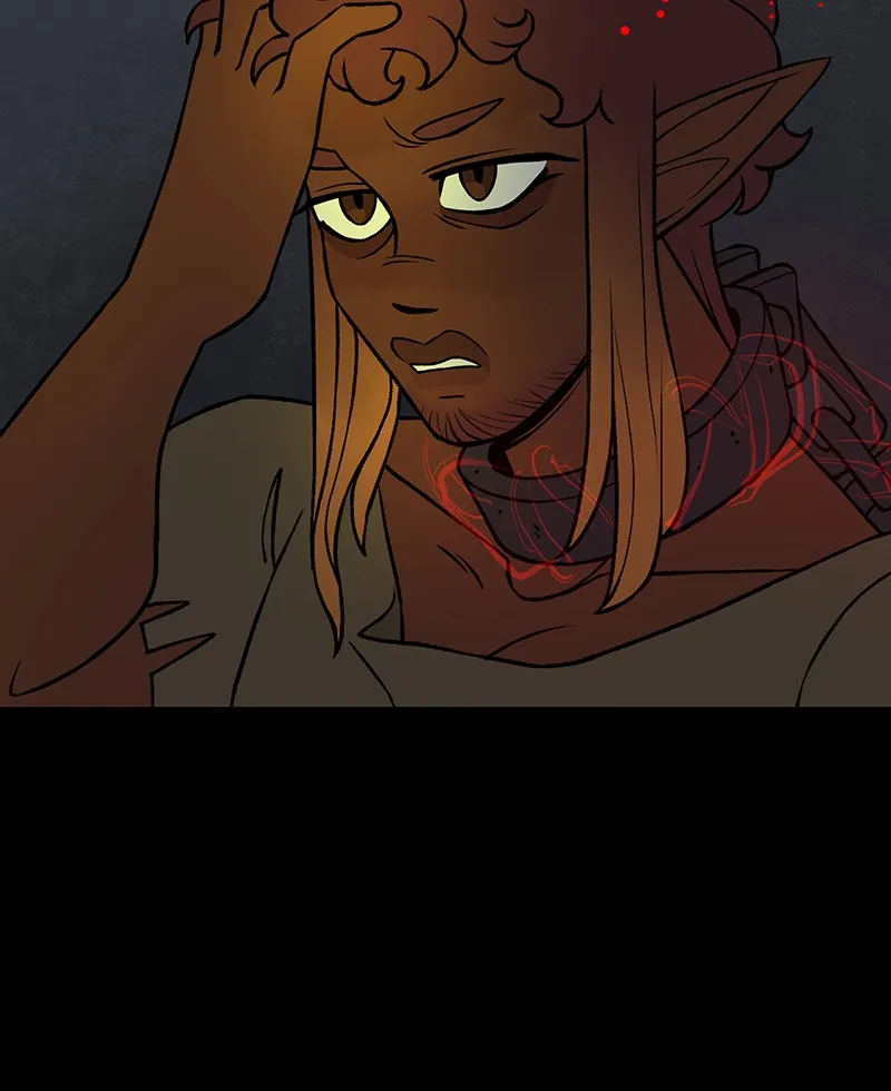 Suitor Armor Chapter 22 page 64 - 