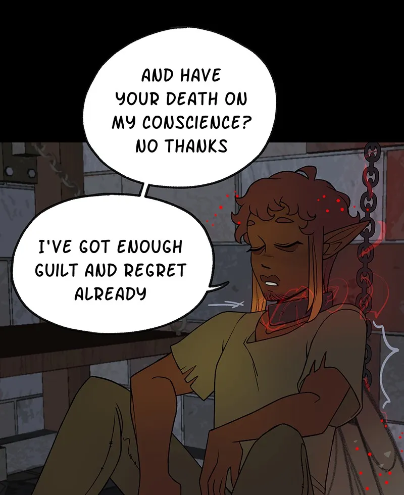 Suitor Armor Chapter 22 page 66 - 