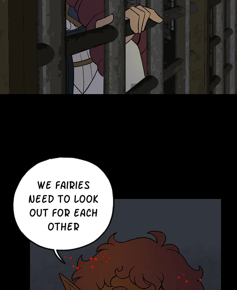 Suitor Armor Chapter 22 page 68 - 