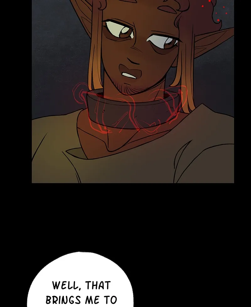 Suitor Armor Chapter 22 page 69 - 