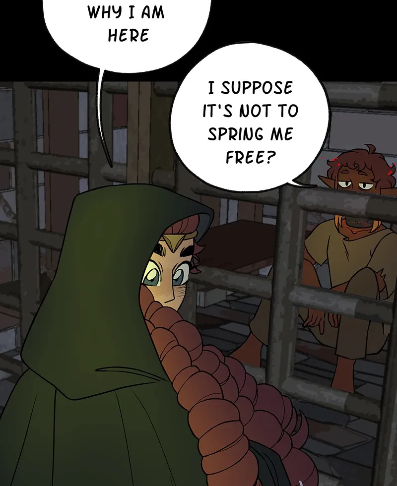 Suitor Armor Chapter 22 page 70 - 