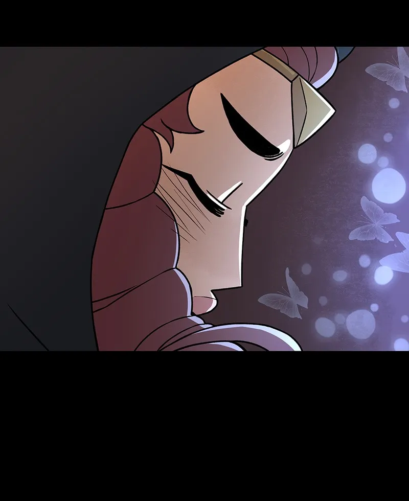 Suitor Armor Chapter 22 page 8 - 