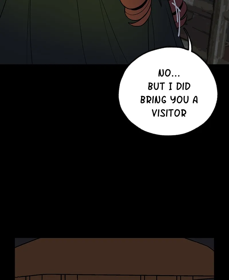 Suitor Armor Chapter 22 page 71 - 