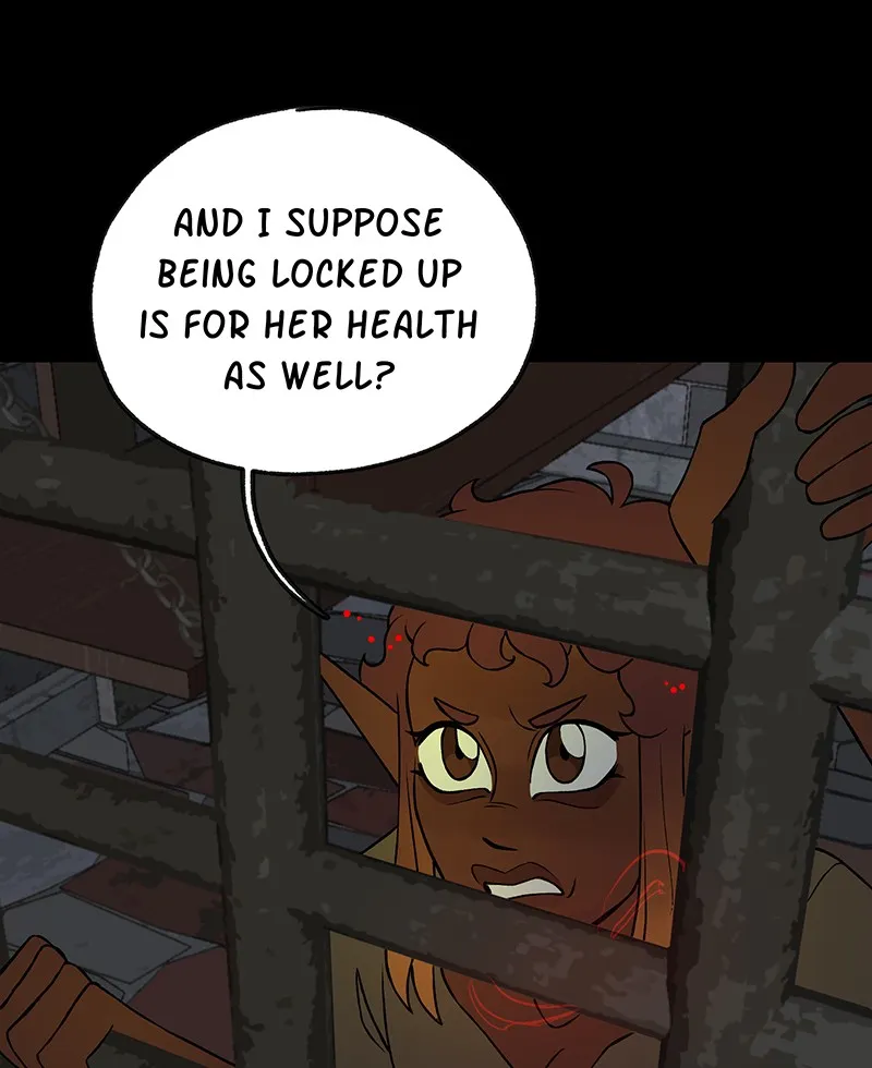 Suitor Armor Chapter 22 page 76 - 