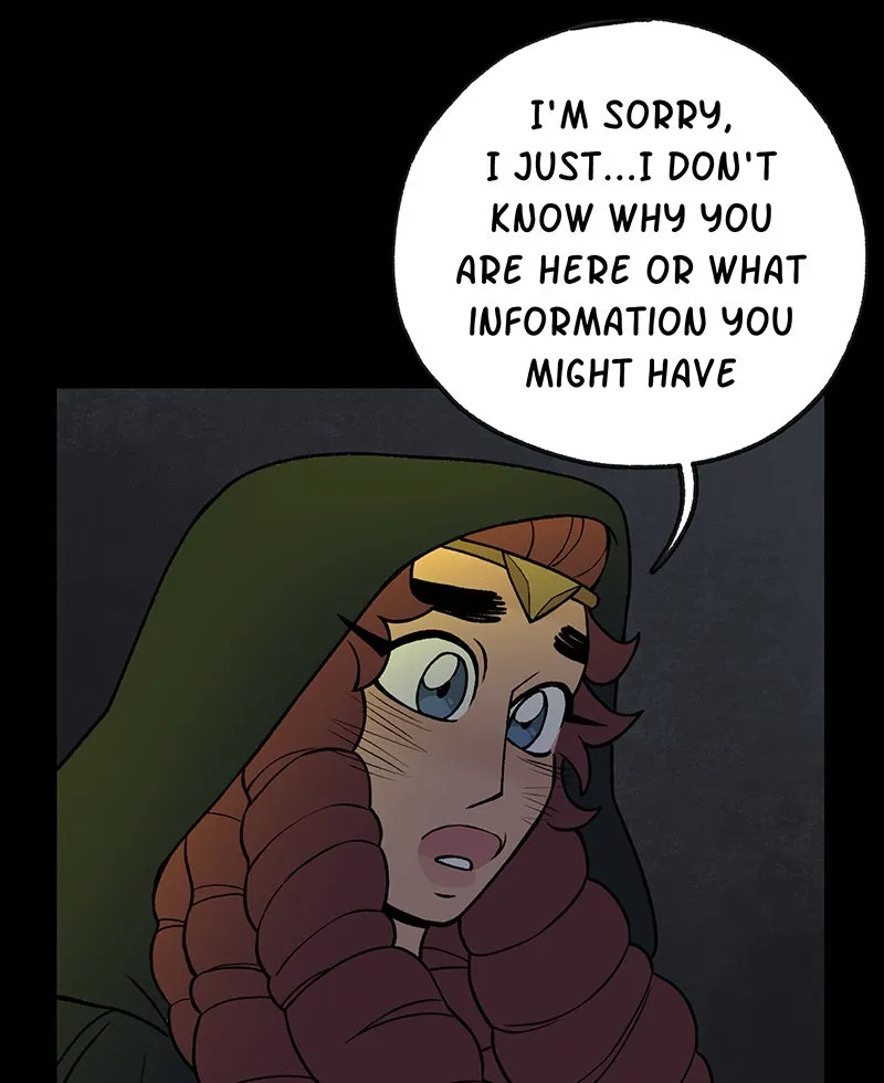 Suitor Armor Chapter 22 page 78 - 