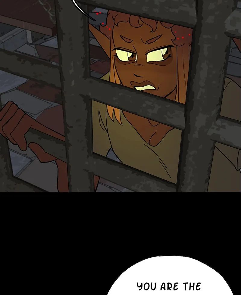 Suitor Armor Chapter 22 page 80 - 