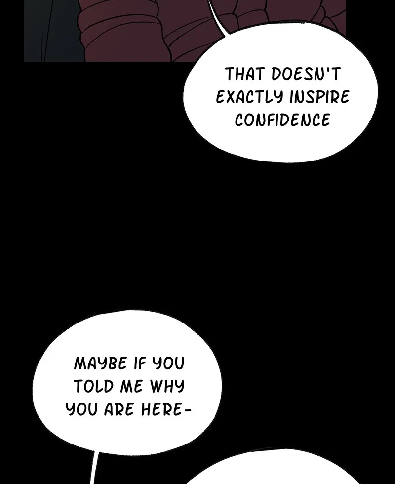 Suitor Armor Chapter 22 page 82 - 