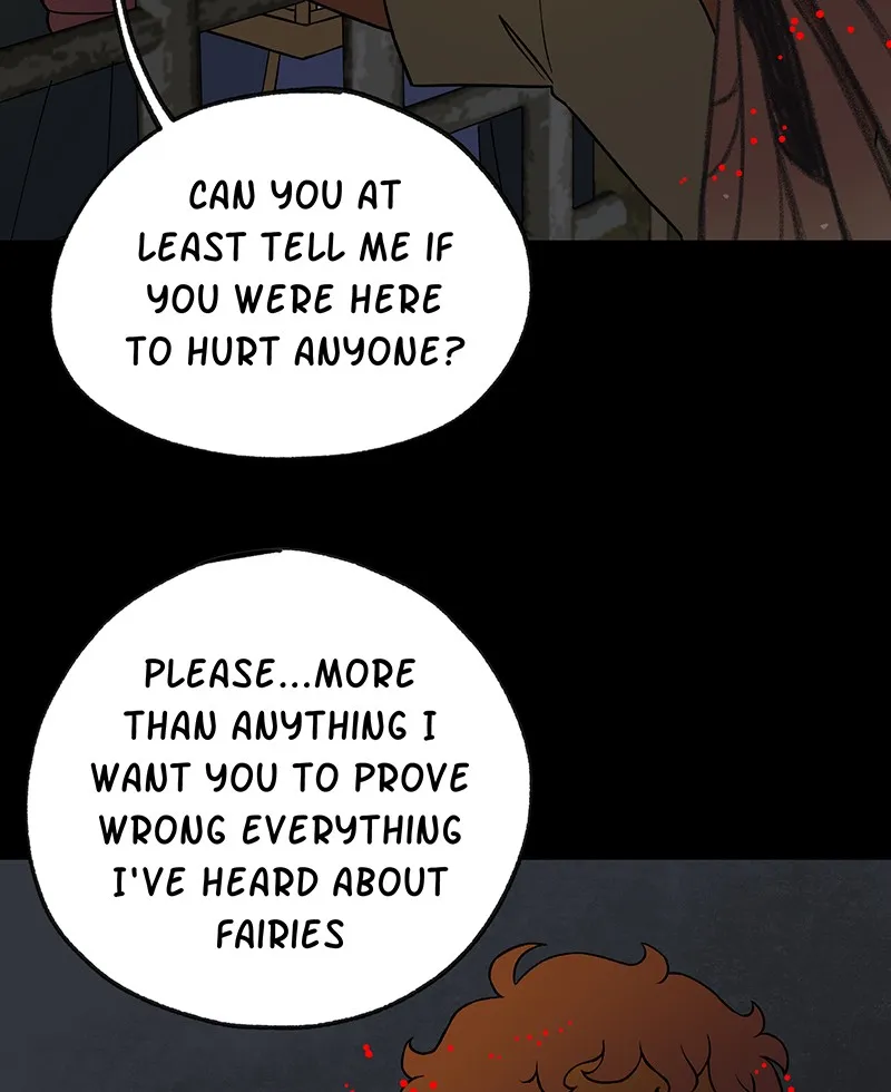 Suitor Armor Chapter 22 page 84 - 